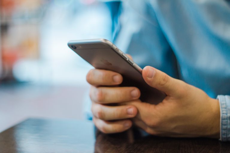 BC government to test emergency alerting system Wednesday