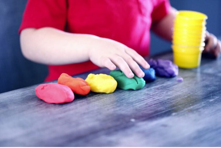 Cranbrook seeking parental input on childcare
