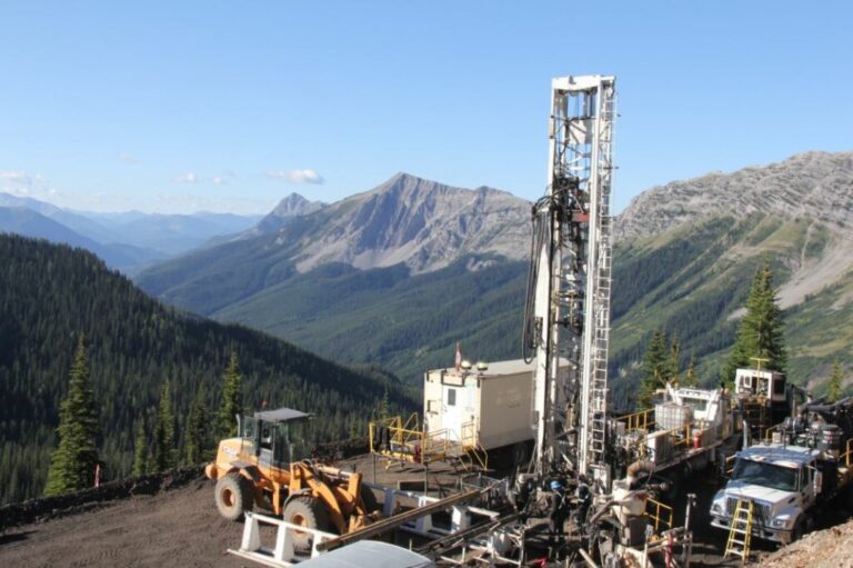 Wildsight says proposed Elk Valley coal mine could lead to worsening pollution