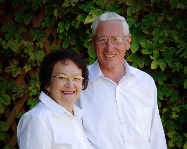 New CFKR endowment fund aims to support health care and education