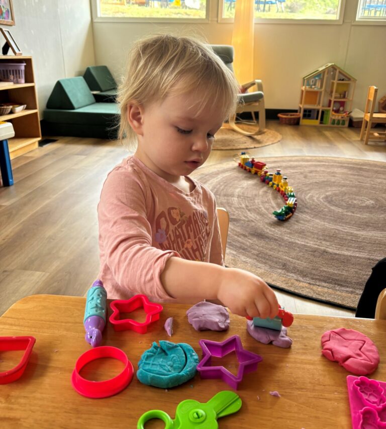 SD5 to add 114 new childcare spaces across schools