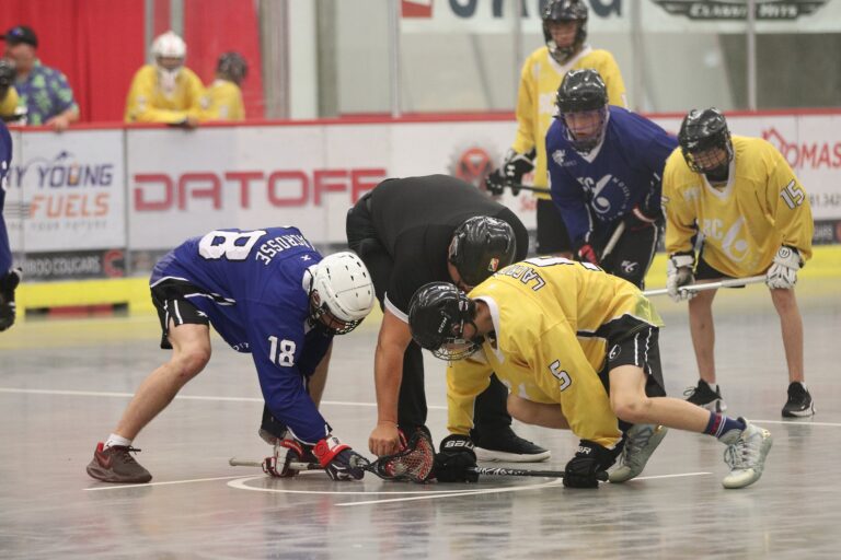 2024 BC Summer Games to feature over 100 East Kootenay participants