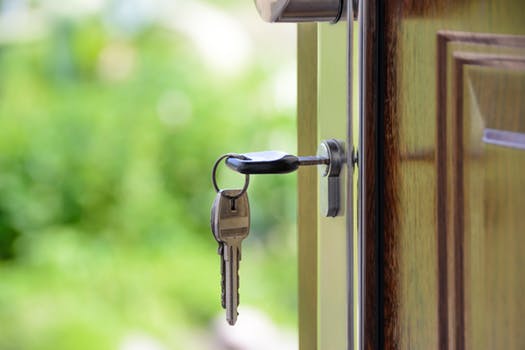 Kootenay real estate listings heading in positive direction