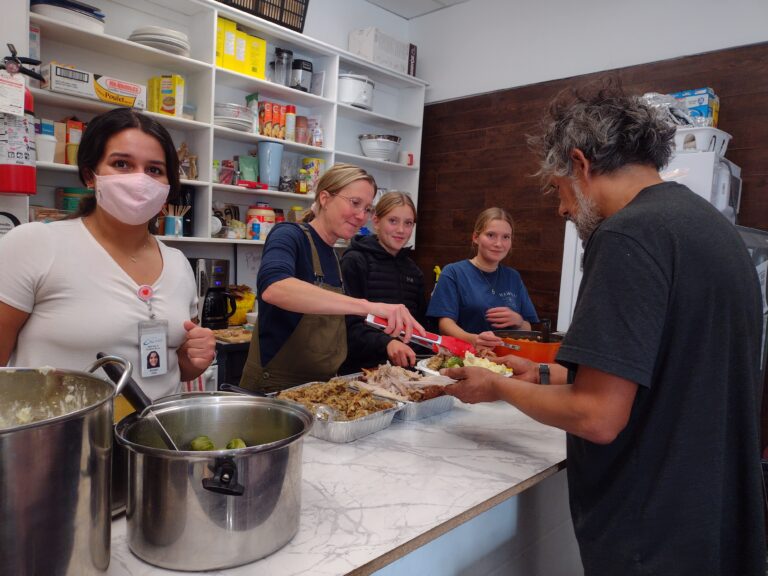 Community prosperity grants given to four East Kootenay non-profits
