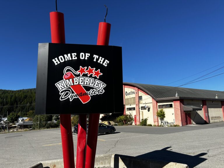 Dynamiters look to rebound in Round 3