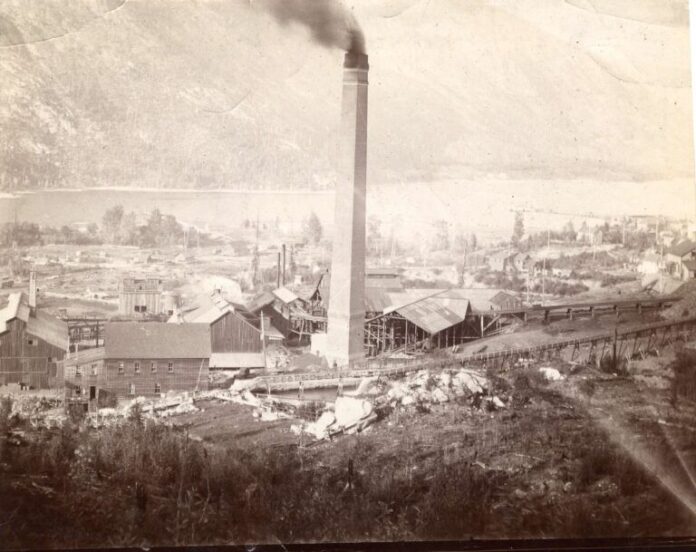 Nelson-smelter-768x609