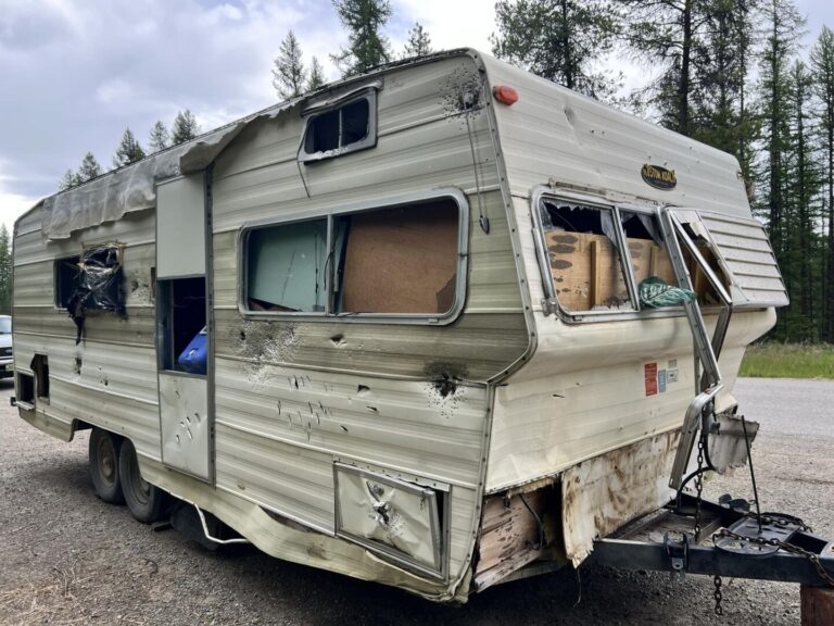 RDEK looking to the province for help with rural squatting