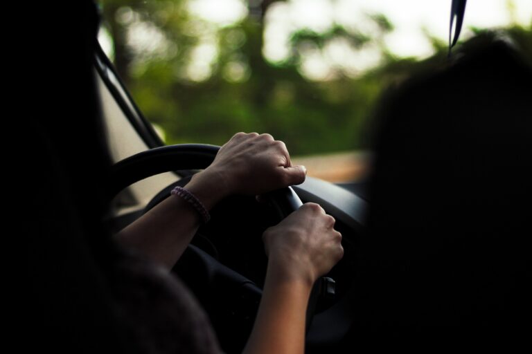 Drivers encouraged to sleep more ahead of Daylight Saving