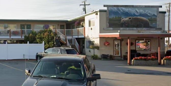Cranbrook Mayor confident about new shelter timeline
