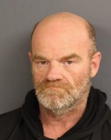 Cranbrook RCMP seeking man wanted for robbery
