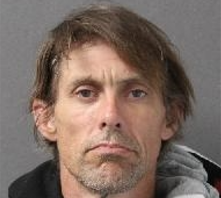 Cranbrook RCMP search for wanted man