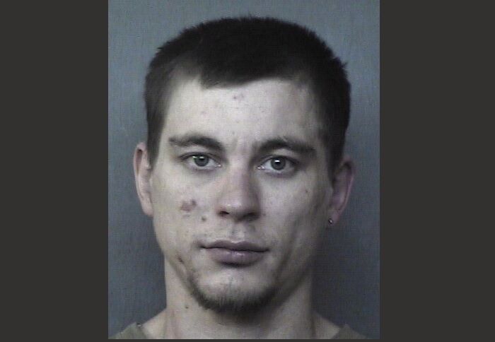 Cranbrook RCMP seeking man wanted on endorsed warrant