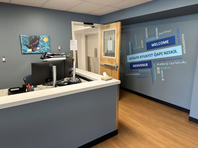 New primary care location offers expanded services in Kimberley