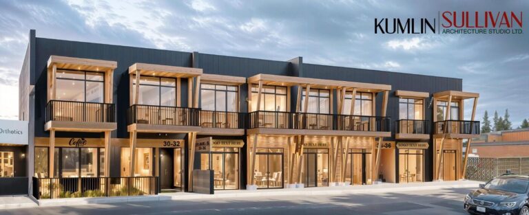Cranbrook approves parking reduction for downtown development